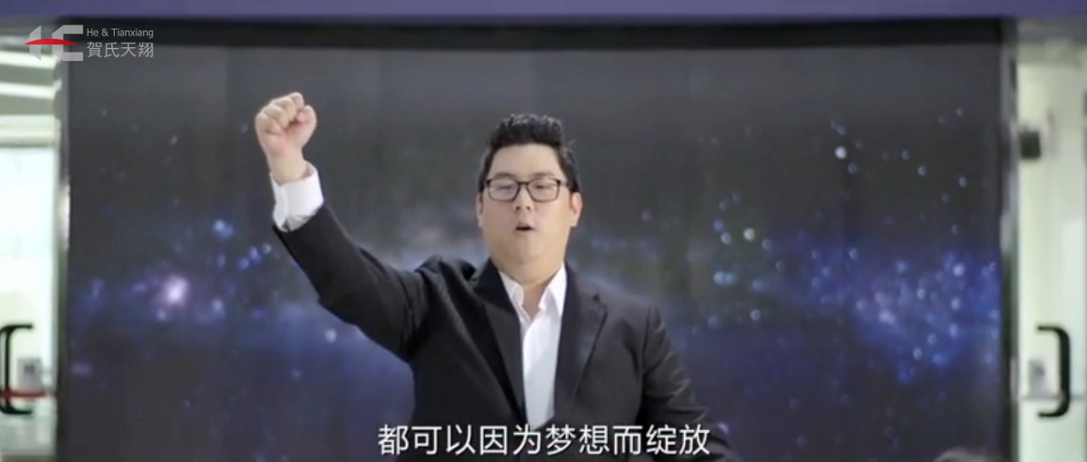 1500013885904832Bm7t.png 圖片7修改.png